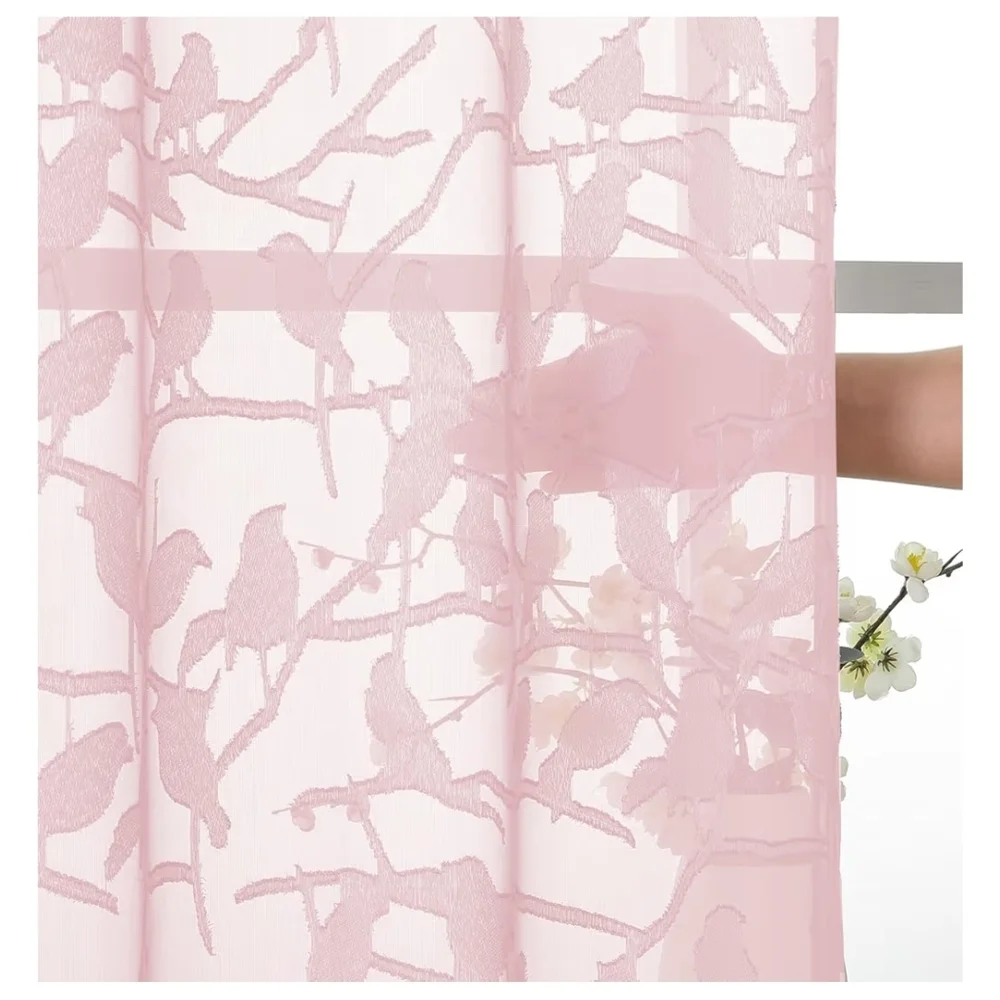 N/A light pink